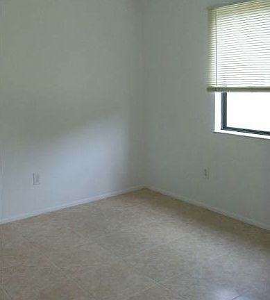 5th image of 18455 Van Nuys Cir