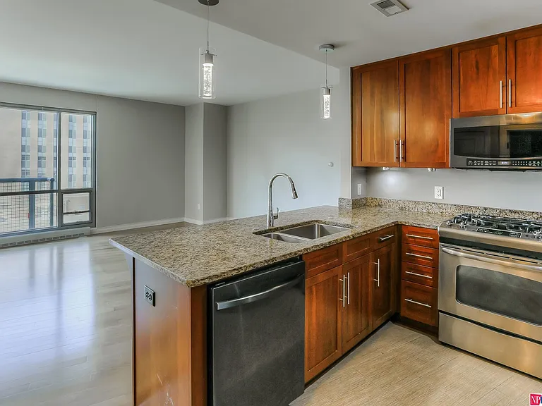 200 S 31st Ave #4715 — Photo 7