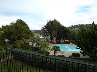 2005 Costa Del Mar #622, Carlsbad, CA 92009