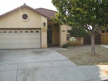 1st image of 1577 Green Grove Ave