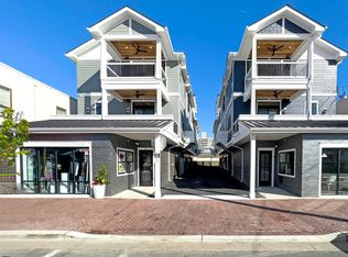 9412 Ventnor Ave #2, Margate, NJ 08402