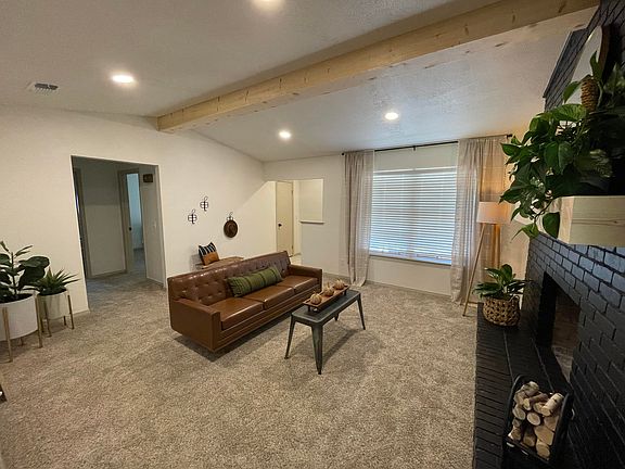 3rd image of 1507 Bailey Ave