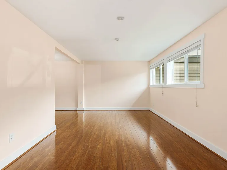 15827 NE Leary Way #B116 — Photo 4
