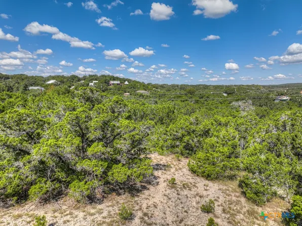 210 Indian Trl, Spring Branch, TX 78070