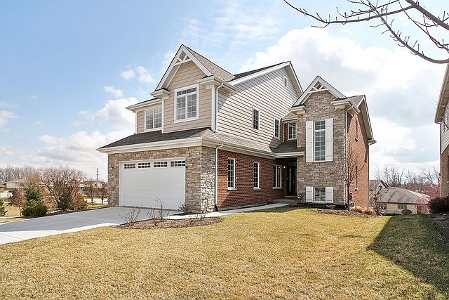 1st image of 9429 Maria Ln