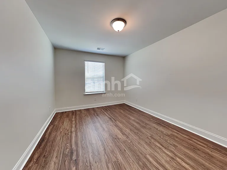314 Azore Way — Photo 26