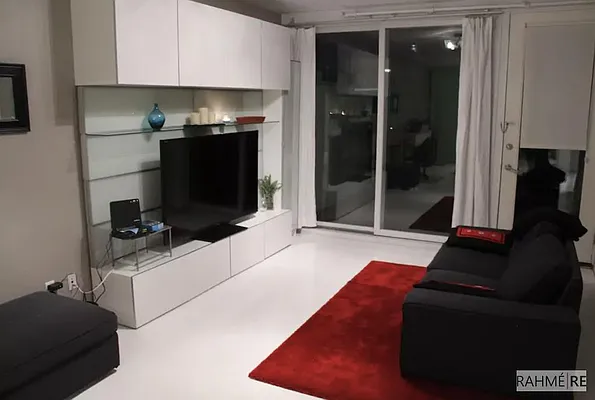 Rented by Rahme Real Estate, LLC | media 15