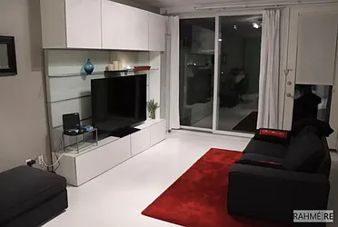 Rented by Rahme Real Estate, LLC