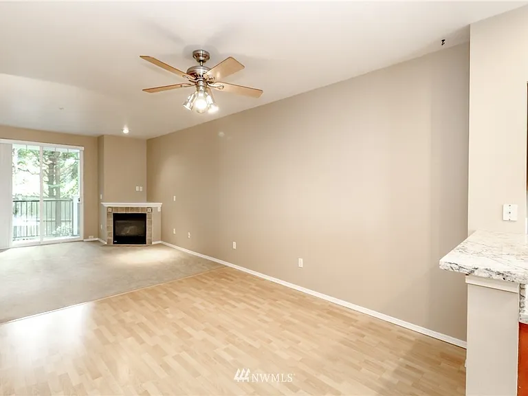 16125 Juanita Woodinville Way NE — Photo 5