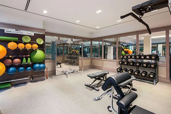 Sold by Douglas Elliman | media 12