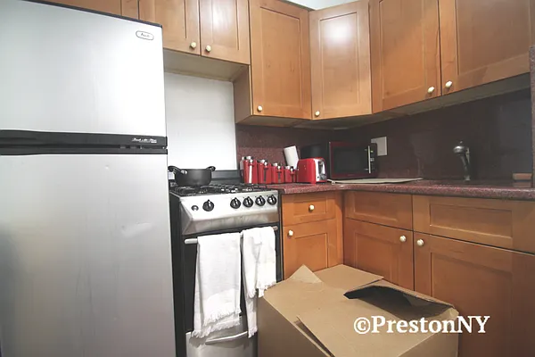 Rented by JM Preston Properties LLC | media 17