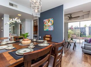 605 Avery Pl, Long Beach, CA 90807