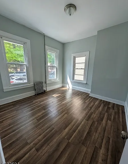 114 Littleton Ave #1 — Photo 12