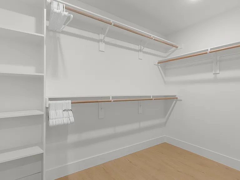 3345 Jubilee Trl — Photo 16