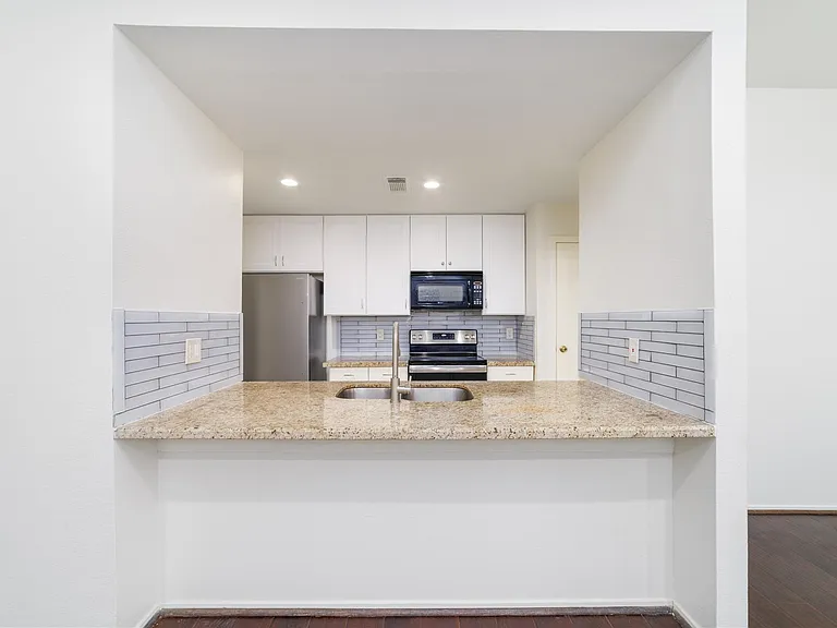 26 S White Pebble Ct — Photo 7