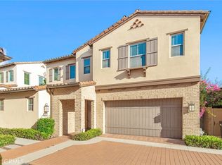 211 Canvas, Irvine, CA 92620
