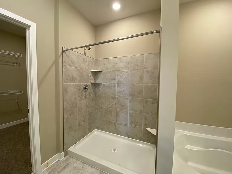18378 Hamby Way — Photo 16