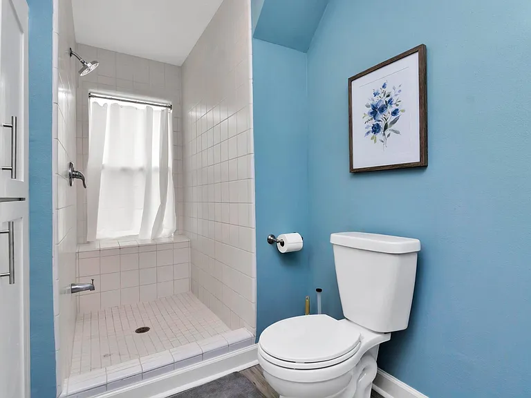 3315 Rosedale St — Photo 26