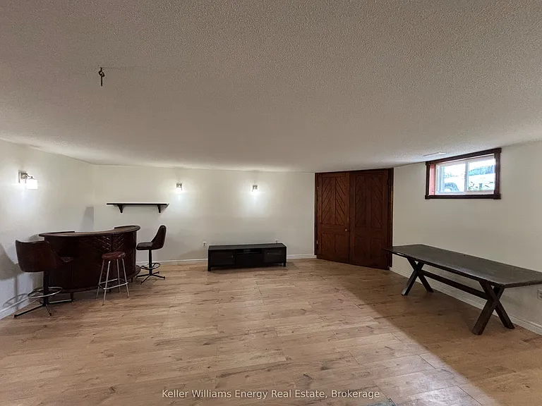 1450 County Road 19 Rd — Photo 17