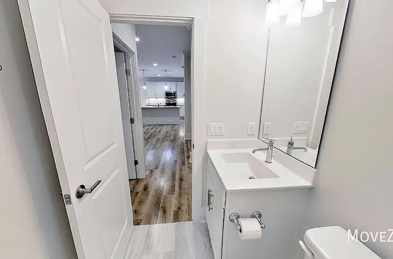 6504 Oak Canopy Dr — Photo 33