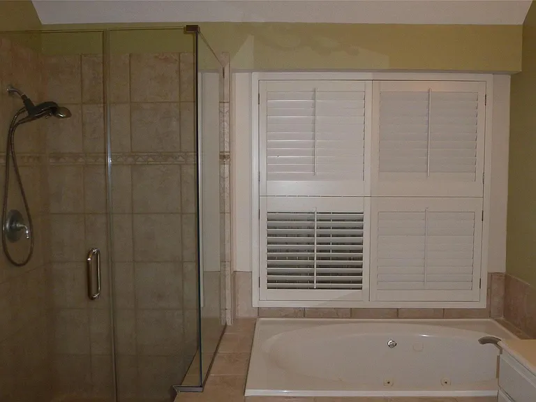 4823 Cypress Spring Dr — Photo 18