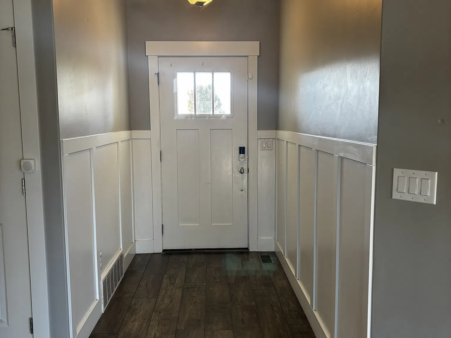 6363 Vernon Dr - AD - 1 — Photo 3