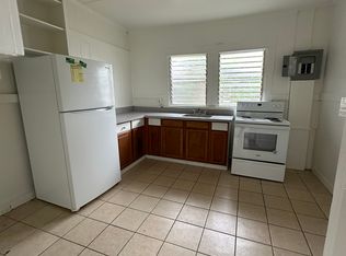 94-075 Poailani Cir #B, Waipahu, HI 96797