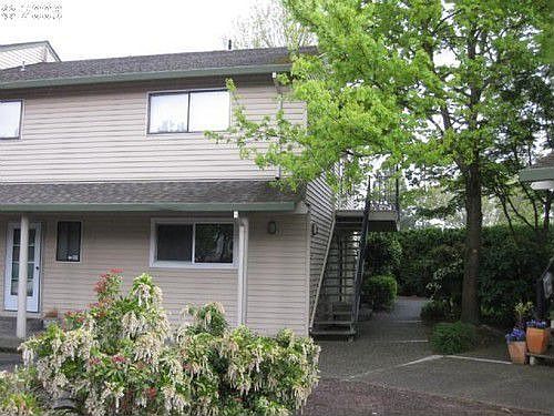 1st image of 444 N Hayden Island Dr #Dt