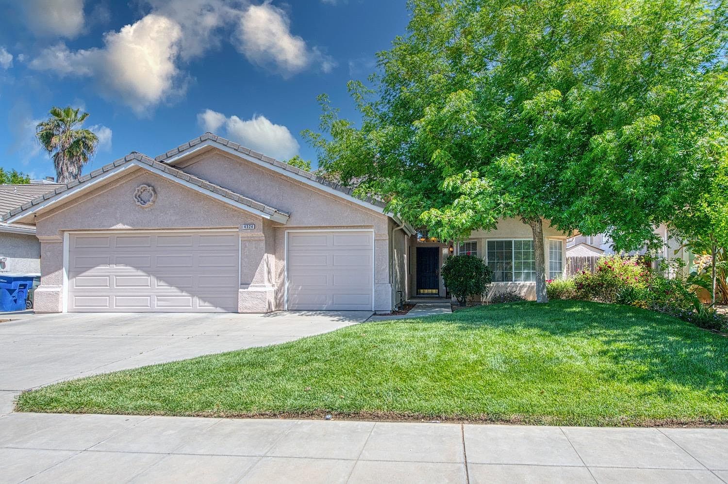 4524 W Roberts Ave, Fresno, CA 93722 Zillow