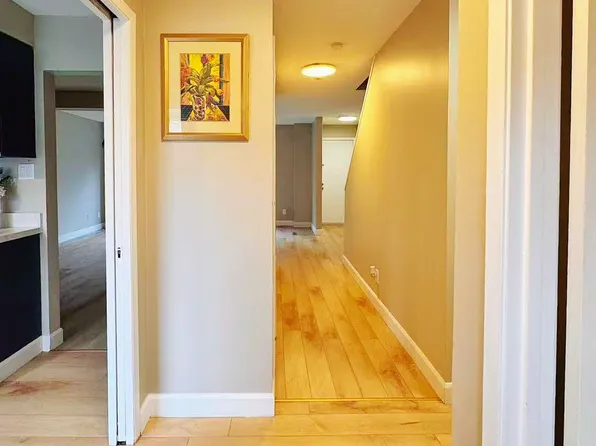 550 2nd St #45, London, ON N5V 3S3