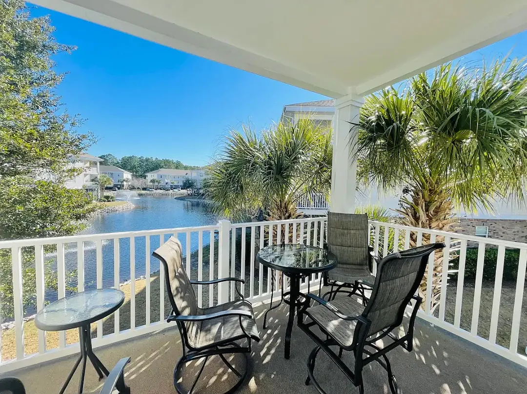 2 bed, 1150 sqft, $1,700 — Photo 2