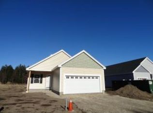 10 Richmond Dr, Concord, NH 03303