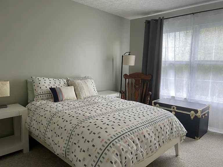 3655 Berrywood Dr — Photo 12