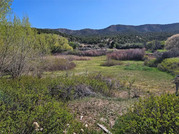 0 Highway 503, Chimayo, NM 87522