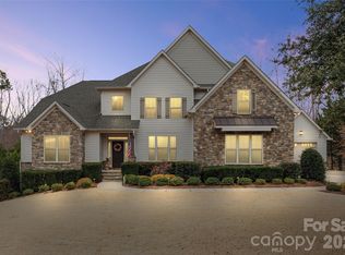 741 Fawns Glen Pl, Clover, SC 29710