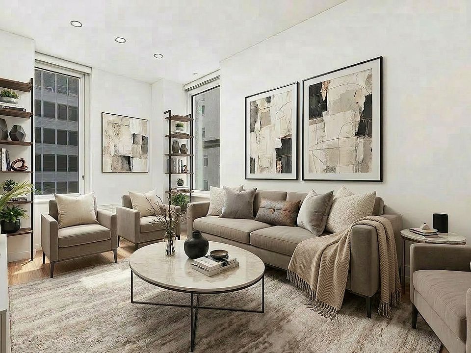 1st image of 160 Water St #28T