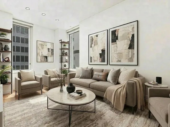 160 Water Street image 1 of 46