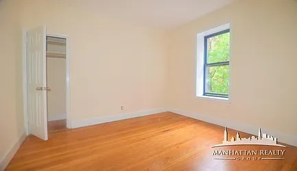 Rented by Manhattan Realty Group