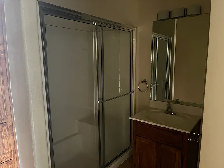 R & N PROPERTIES LLC — Photo 52