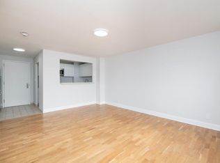 1400 Columbia Rd #10D, Boston, MA 02127