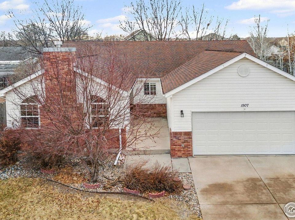 1st image of 1507 Stonewood Ct
