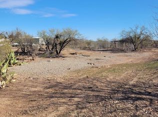 17475 W Marana Rd #334, Marana, AZ 85653
