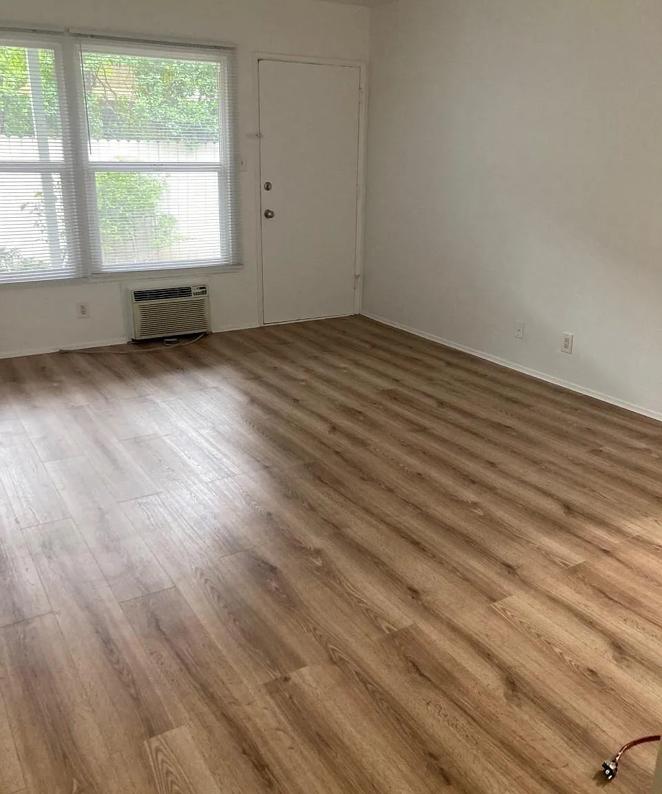 1 bed, 600 sqft, $1,795 — Photo 3