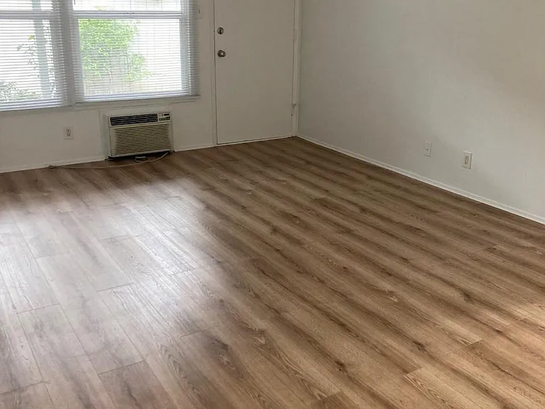 5806 Coldwater Canyon Ave #2 — Photo 3