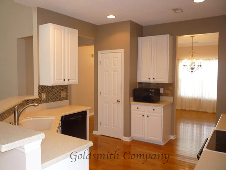 29 N Orchard Farms Ave — Photo 3