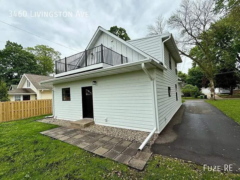 3460 Livingston Ave — Photo 37