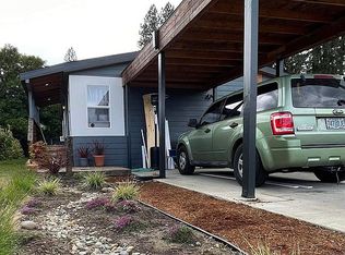 87860 Territorial Rd #26, Veneta, OR 97487