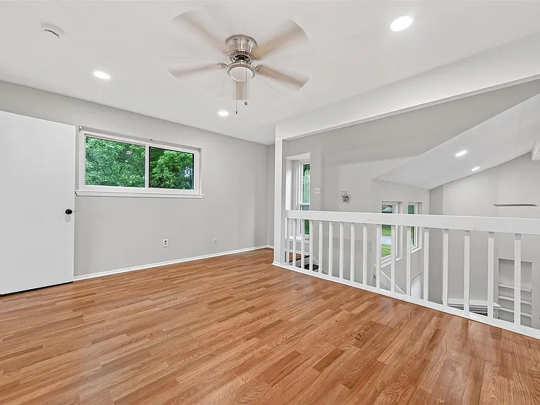 10419 Appleridge Dr — Photo 26