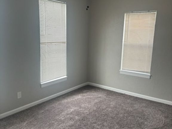 3rd image of 2505 SW D Ave Unit A