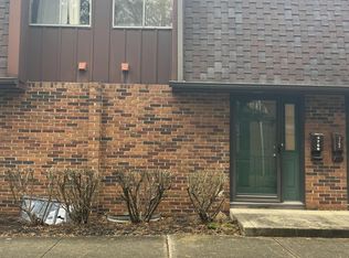 4760 Shell Ct S, Columbus, OH 43213